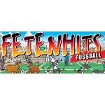20-06-2008 - fetenhits_fussball.jpg